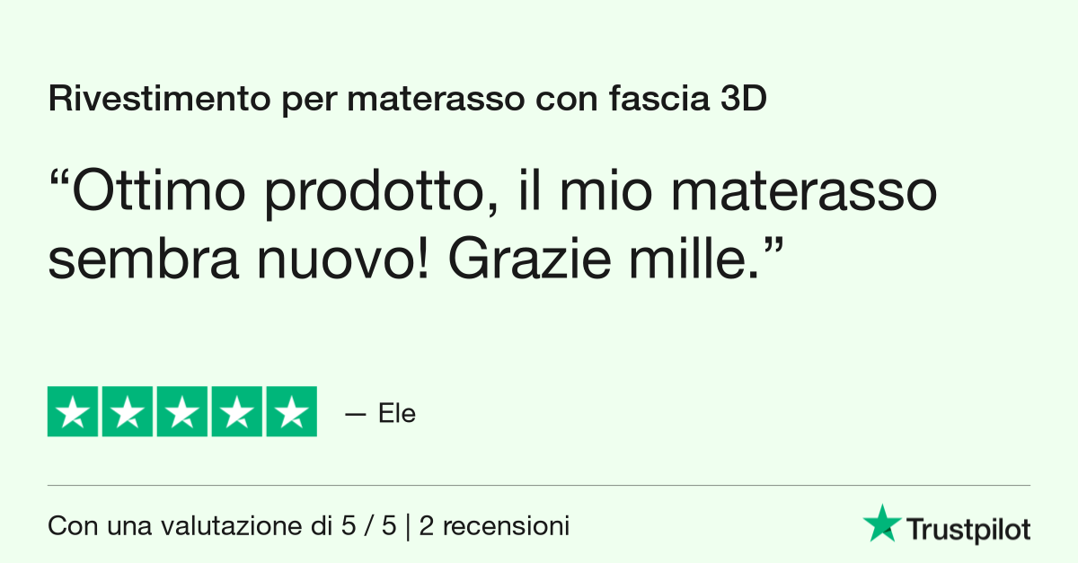 recensione